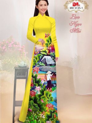 1622095326 562 vai ao dai (2)